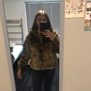 Meet your Posher, Pearl